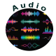cercleaudio