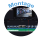 cerclemontage