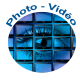 cerclephotovideo3
